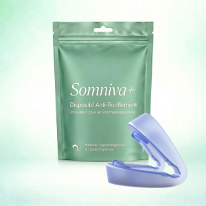 Somniva+